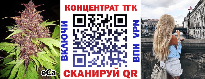 Купить где Северск ТГК концентрат